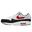 Nike Air Max 1 Chili 2.0