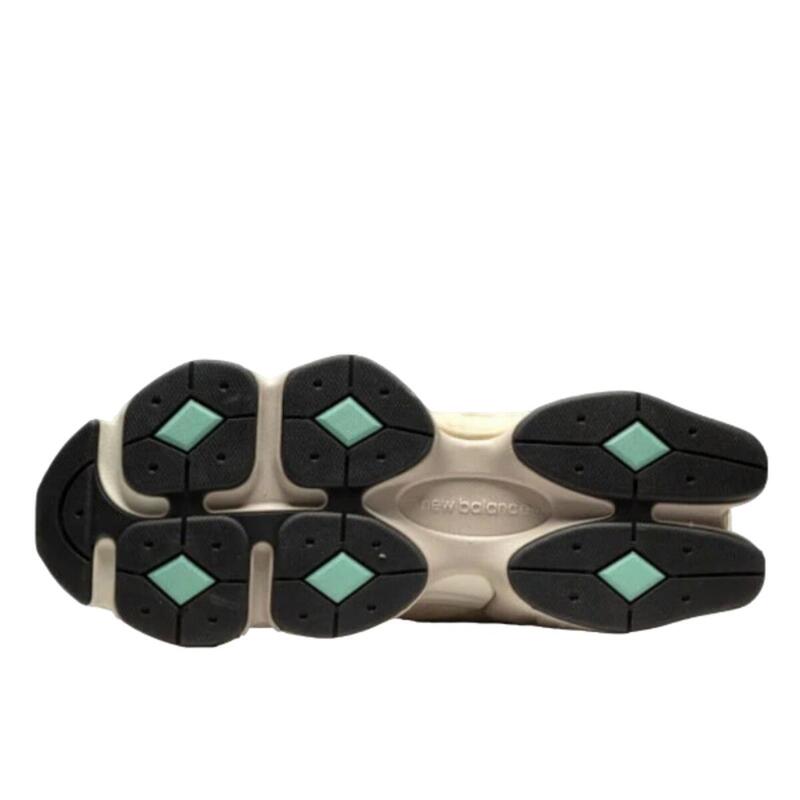 9060 Sea Salt