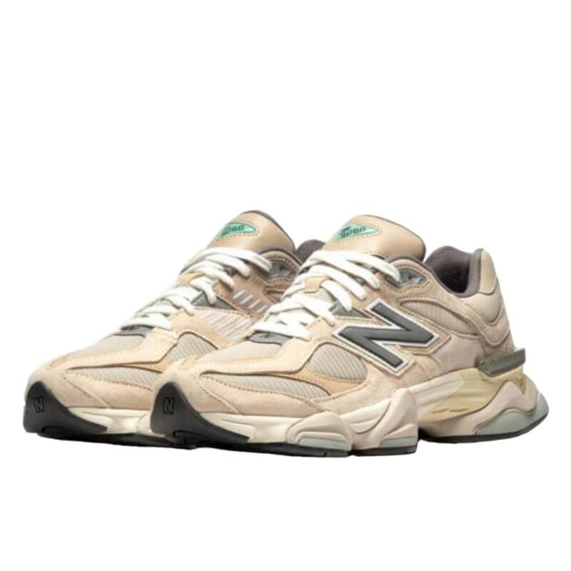 9060 Sea Salt
