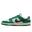 Nike Dunk Low SE Lottery Green Pale Ivory