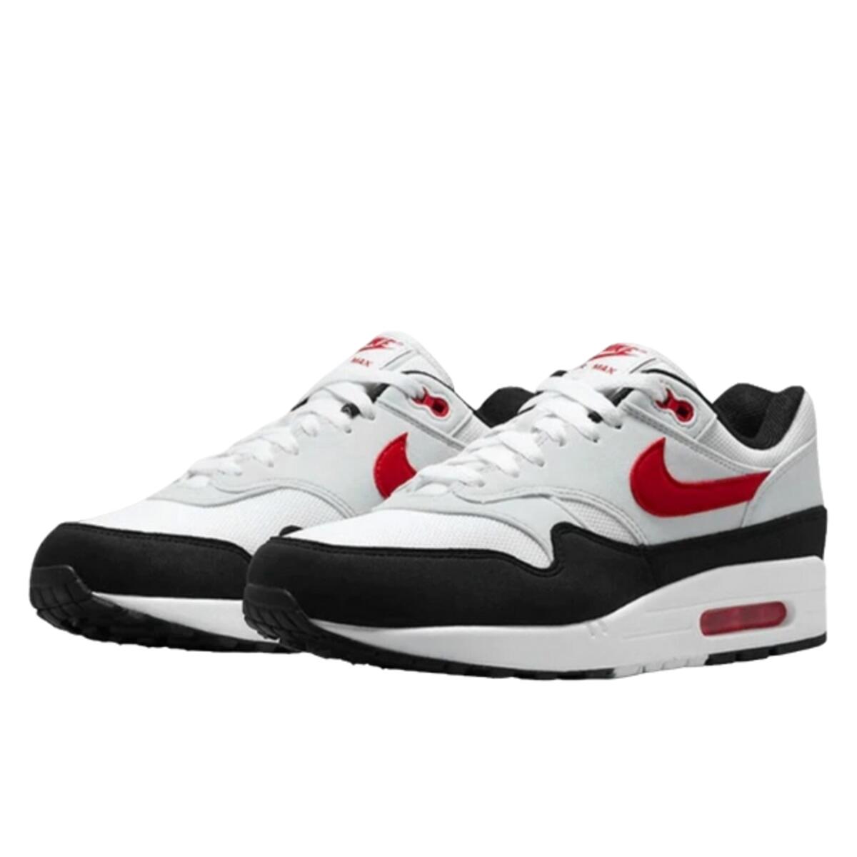 Chaussures  Air Max 1 Chili 2.0 2/3