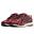 New Balance 1906R Burgundy Black