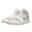 Air Jordan 1 Mid SE Craft Tech Grey