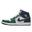 Air Jordan 1 Mid Seahawks