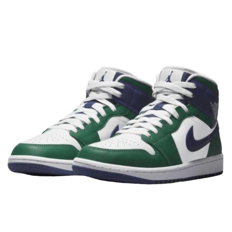 1 Mid Seahawks