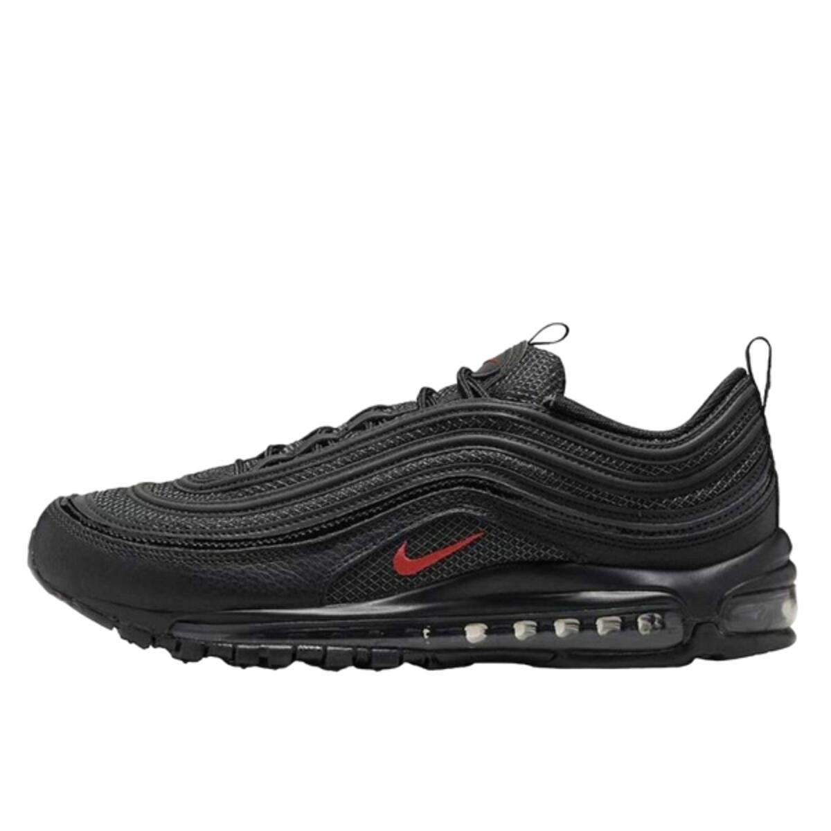 NIKE Schuhe  Air Max 97 Bred