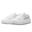 Air Jordan 1 Elevate Low Neutral Grey