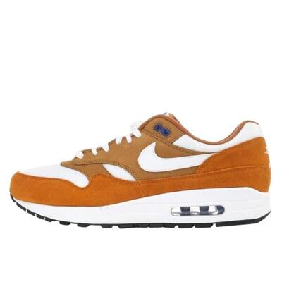 Schoenen air max 1 curry