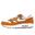 Nike Air Max 1 Curry