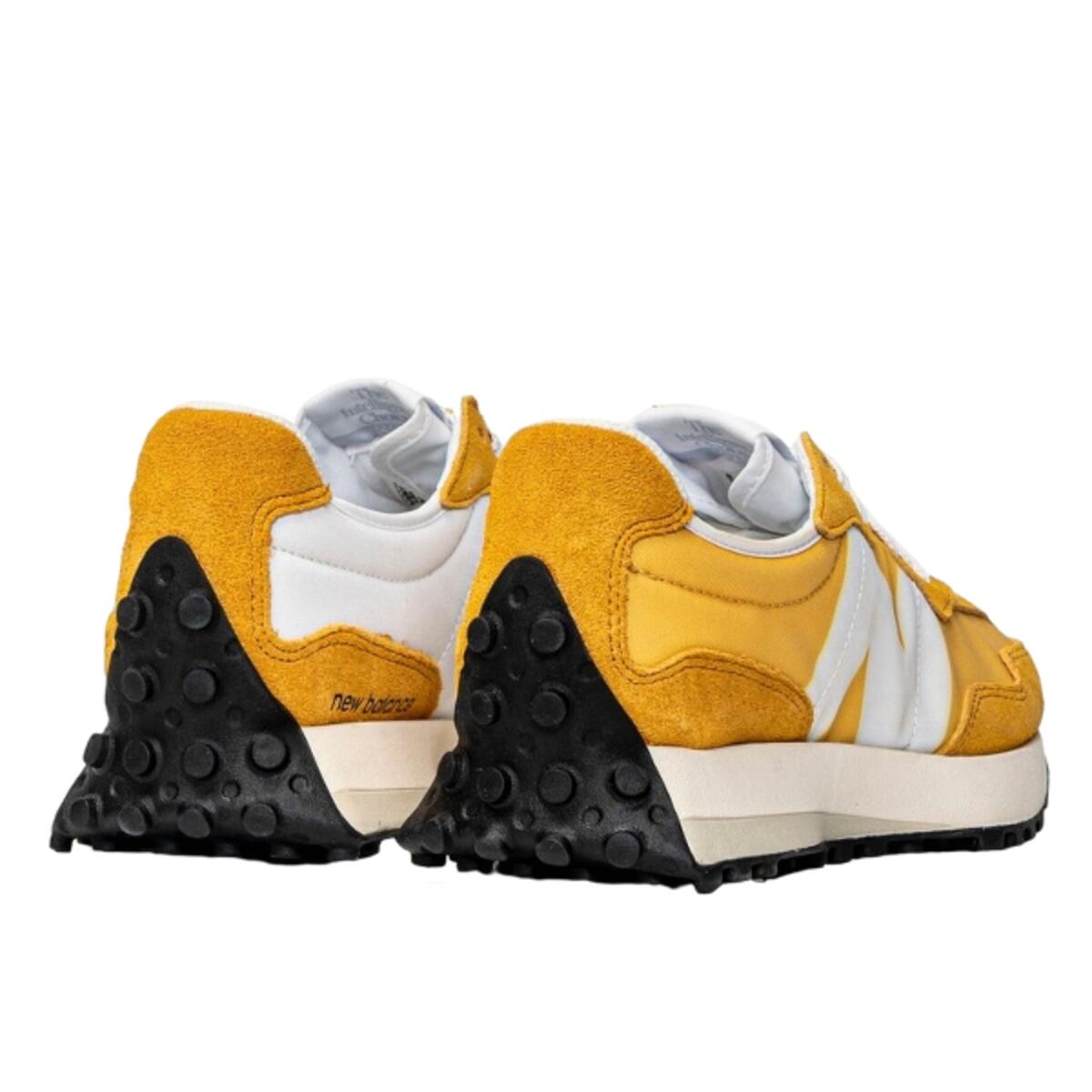 Scarpe  327 Golden Hour 3/4
