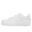 Air Force 1 Low LE Triple White