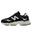 New Balance 9060 Black White