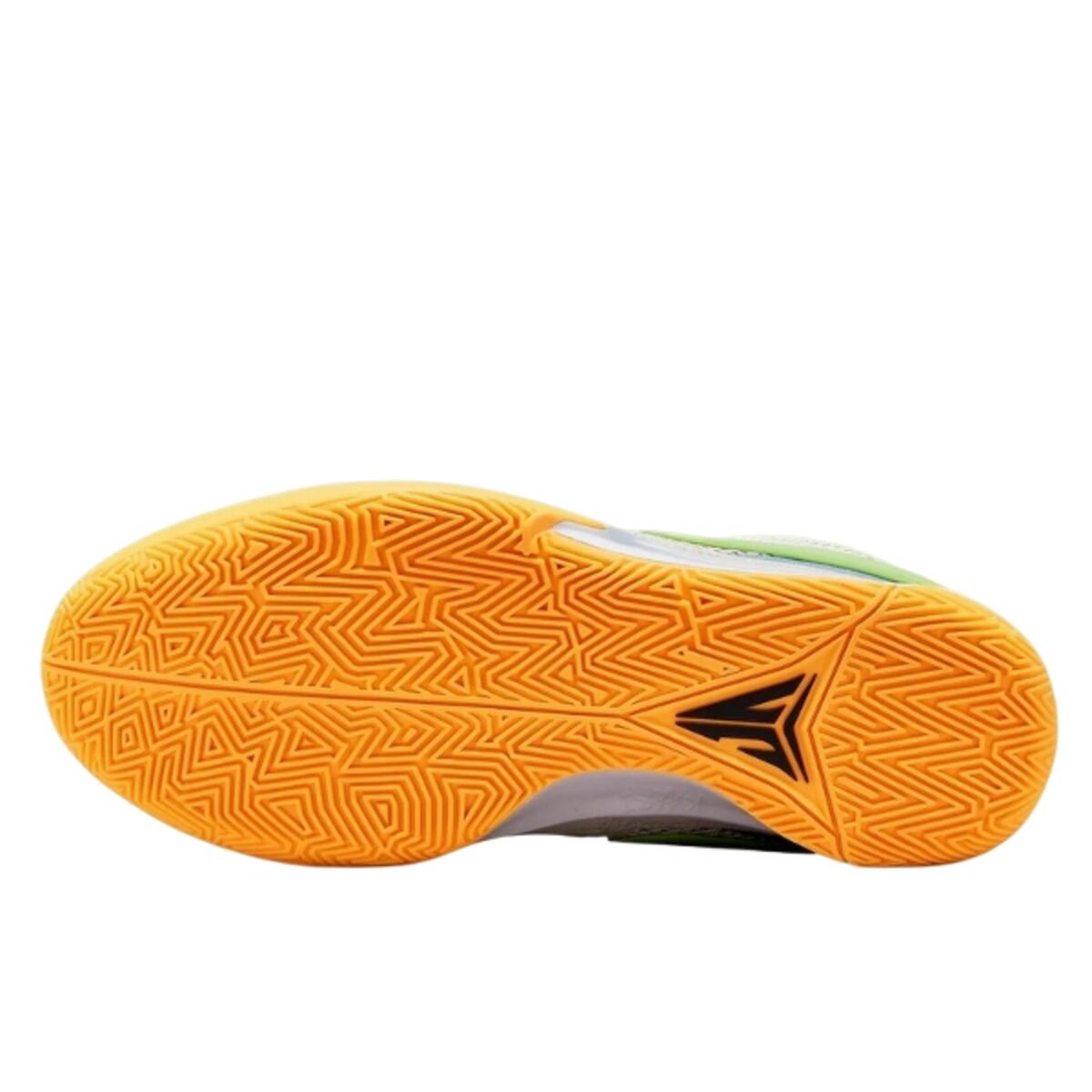 Chaussures  Ja 1 Family Trivia 3/3