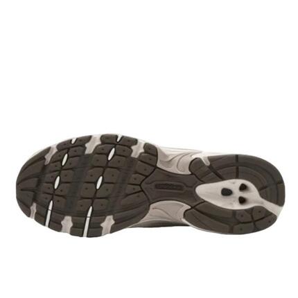 Zapatillas 530 Cream Beige