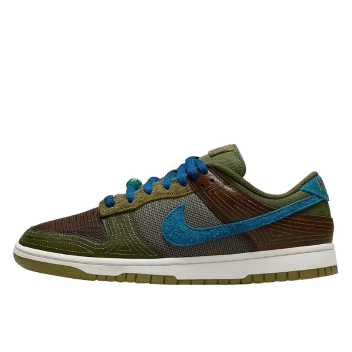 NIKE picture