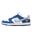 SB Dunk Low Born x Raised One Block At A Time