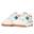 Chaussures  550 Sea Salt Verdigris