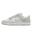 Nike Dunk Low Grey Corduroy