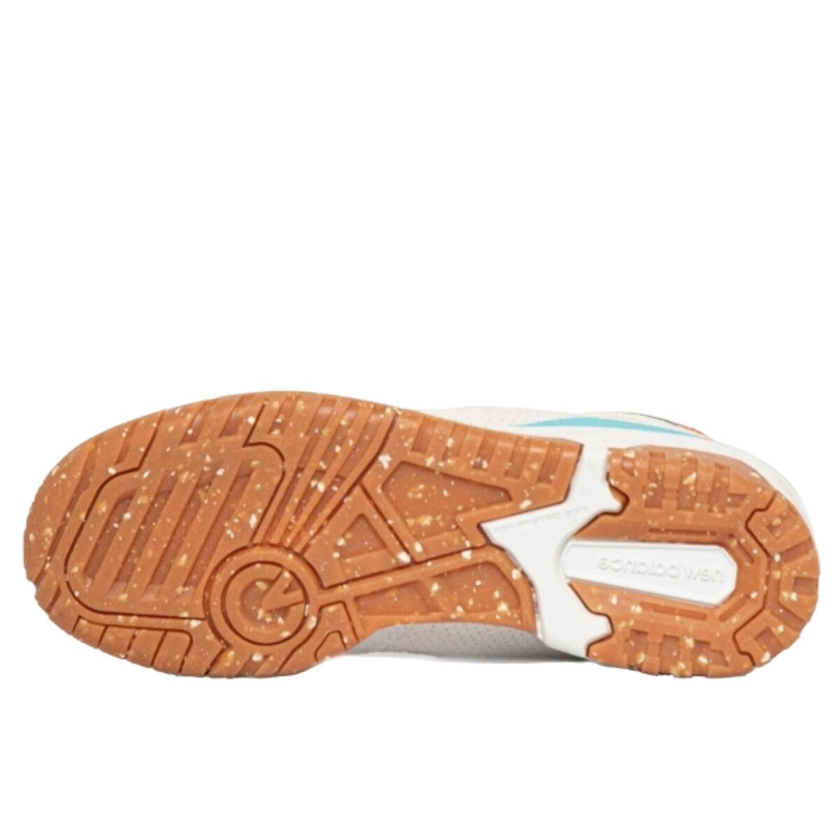 Tenis  550 Sea Salt Verdigris 3/7