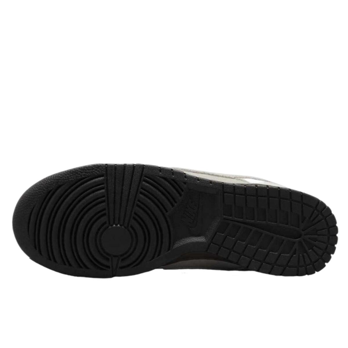 Nike Dunk Low Ironstone 3/3