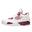 Air Jordan 4 Retro Alternate 89