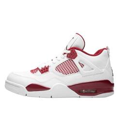Chaussures 4 Retro Alternate 89