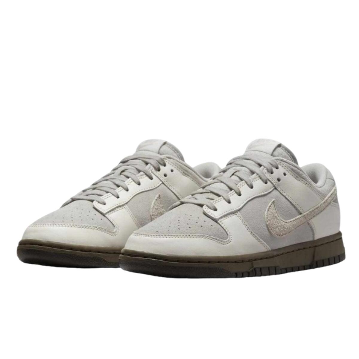 Nike Dunk Low Ironstone 2/3
