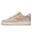 Nike Air Force 1 Low ‘07 SE Sanddrift Gum Fleece