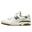 New Balance 550 Aime Leon Dore Olive