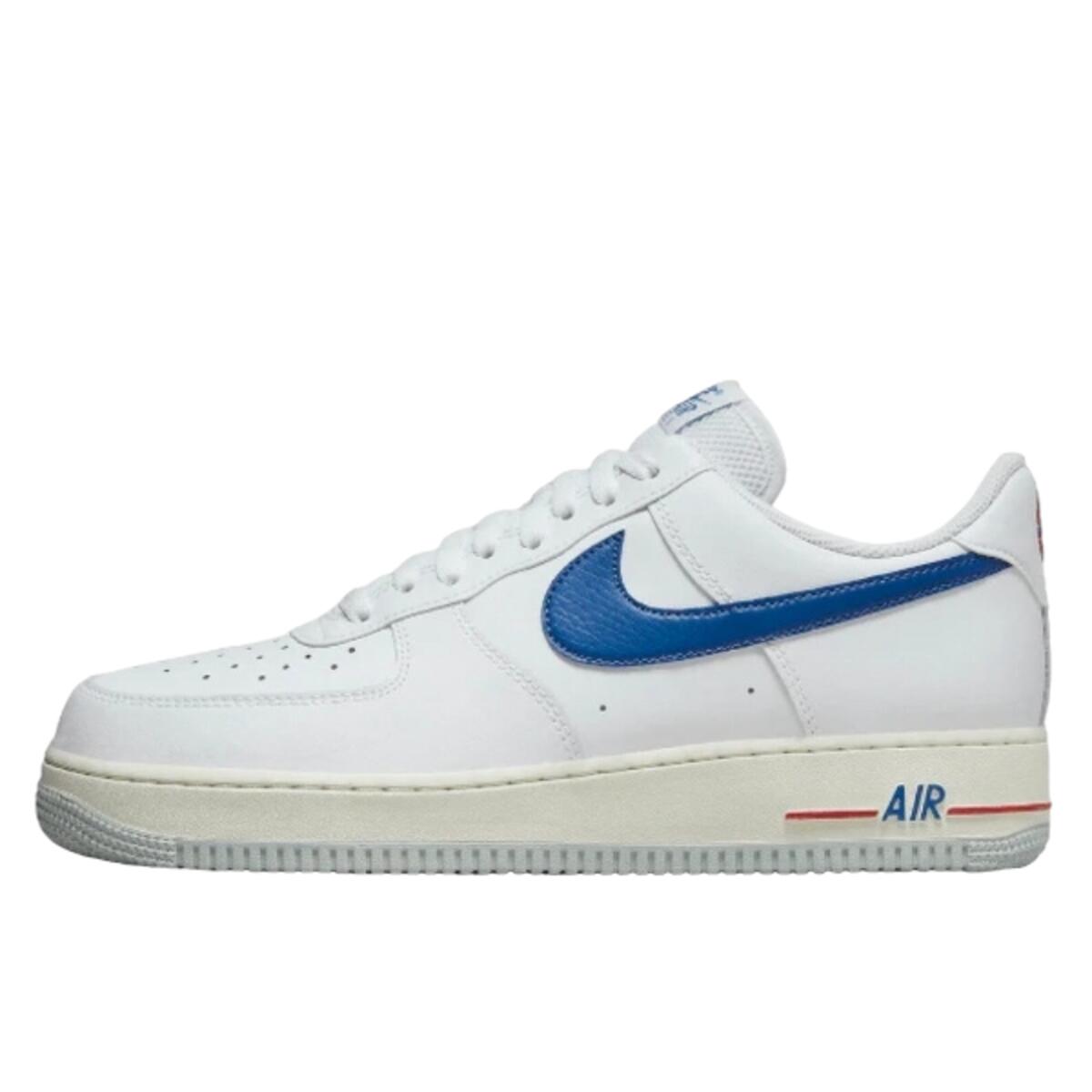 NIKE Shoes  Air Force 1 Low '07 Team USA