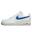 Nike Air Force 1 Low '07 Team USA