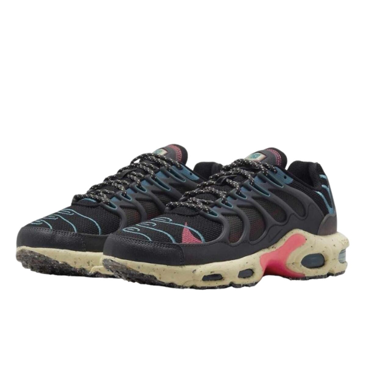 Schoenen  Air Max Terrascape Plus Sea Coral 2/3