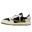 Air Jordan 1 Low Travis Scott Olive