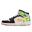 Air Jordan 1 Mid SE Slim Vortex