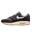 Air Max 1 Crepe Soft Grey