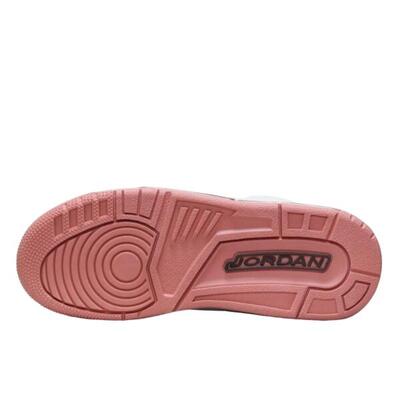 Zapatillas 3 Retro Vintage Floral