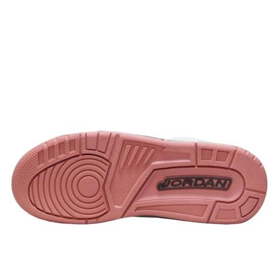 Zapatillas 3 Retro Vintage Floral