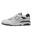550 Black White