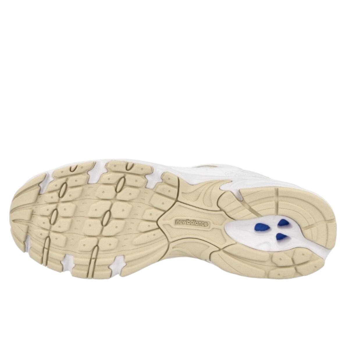 Schoenen  530 White Calm Taupe 2/2