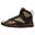 7 Retro Black Olive