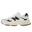 Tenis  9060 White Black