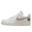 Nike Air Force 1 Low '07 SE Next Nature White Pink Oxford