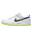 Nike Dunk Low 3D Swoosh Grey