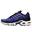 Nike Air Max TN Plus OG Voltage Purple