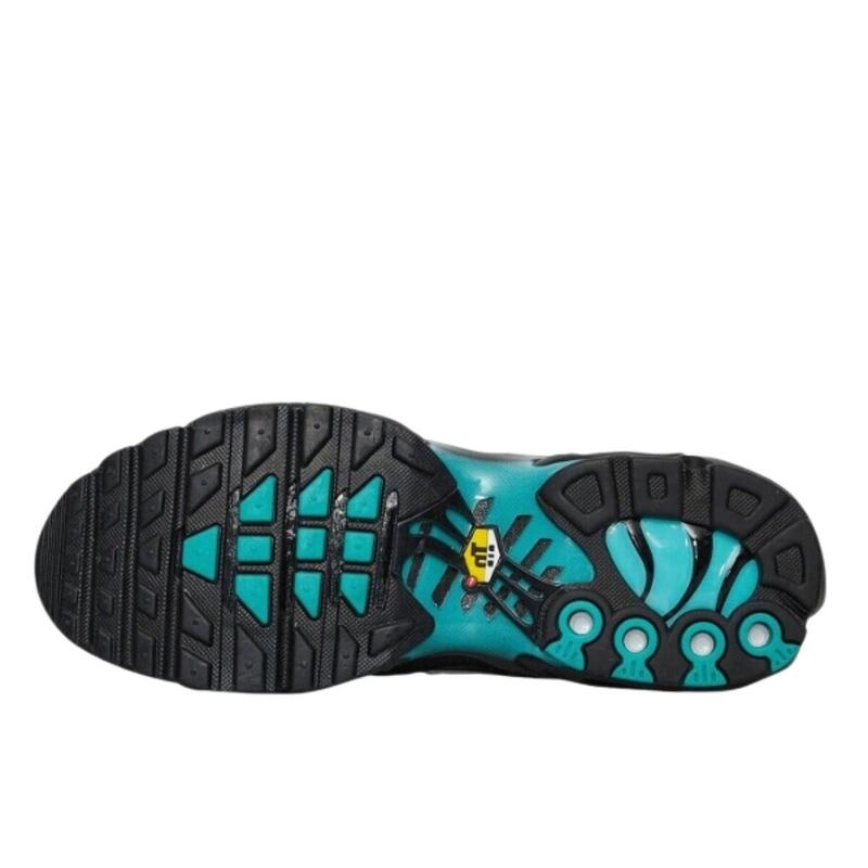 Air Max Plus Light Retro Blue
