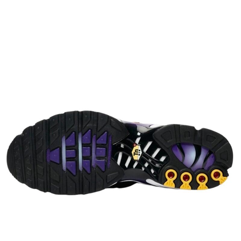 Air Max TN Plus OG Voltage Purple