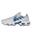 Nike Air Max Plus Spray Paint Swoosh White Blue
