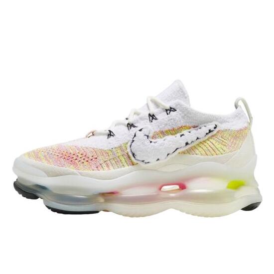 Scarpe Air Max Scorpion FK Air Max Day (2023)