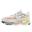 Nike Air Max Scorpion FK Air Max Day (2023)