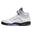 Air Jordan 5 Retro Dark Concord